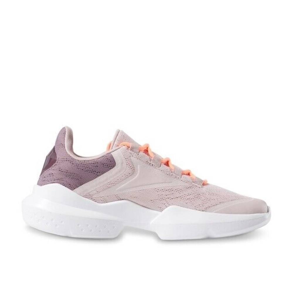 REEBOK Split Fuel Sneaker  Women's Shoe Size 9.5 NWOB